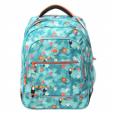 Delsey,  , 3393620-12